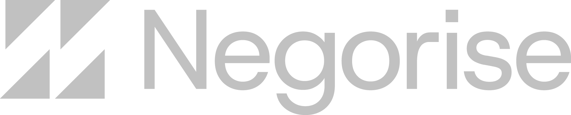 Negorise
