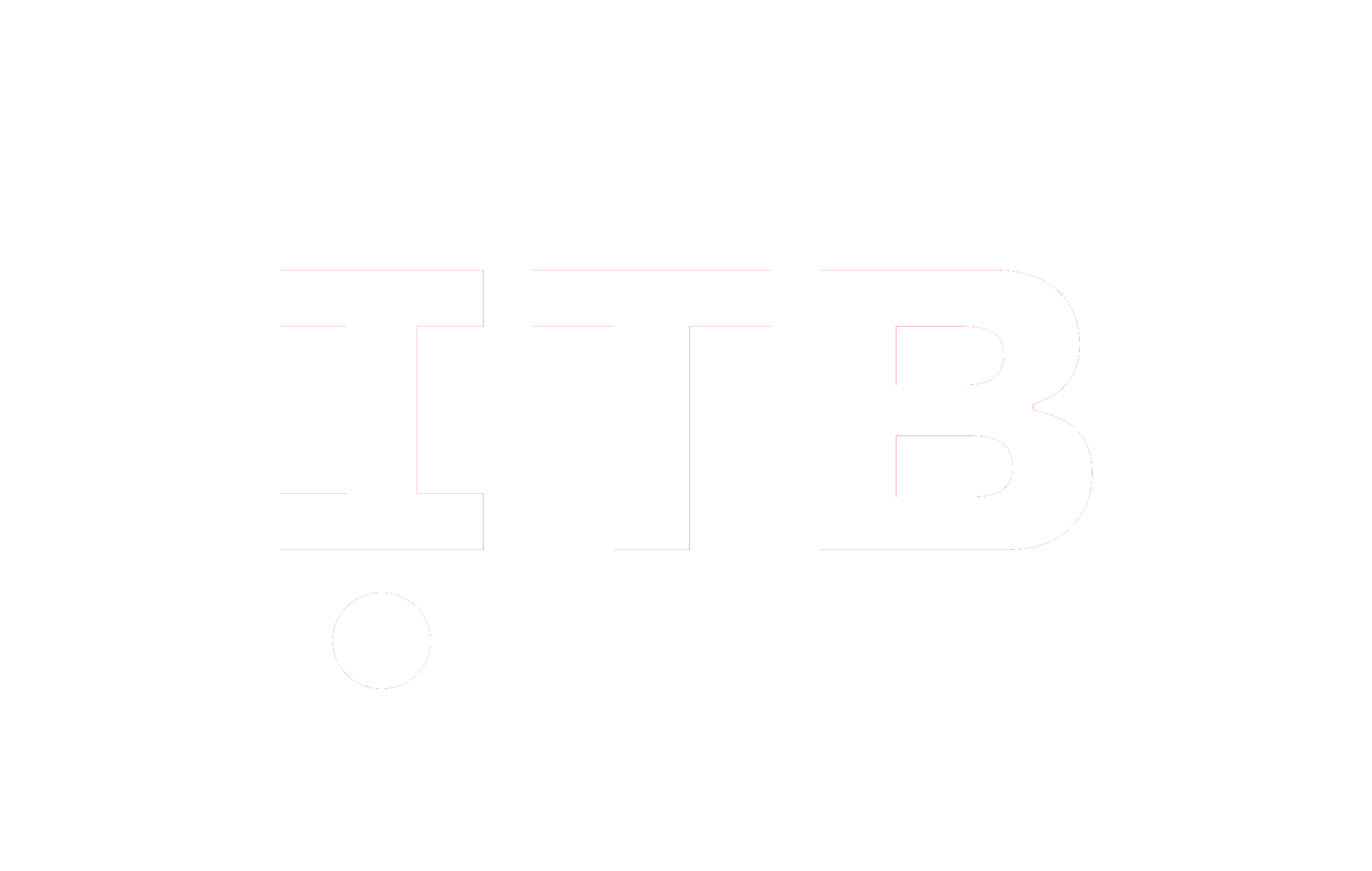 ITB
